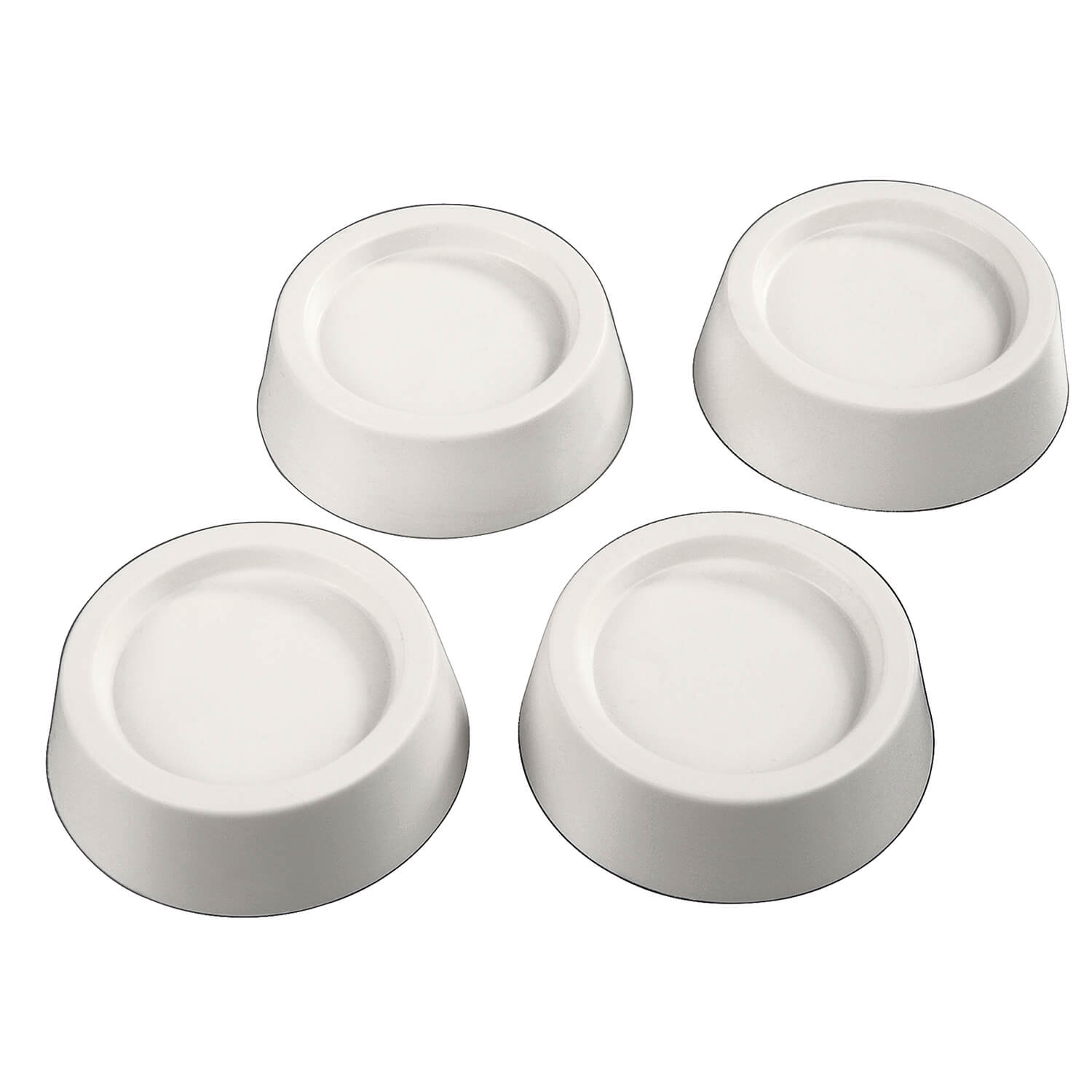 XAVAX Vibration Damper